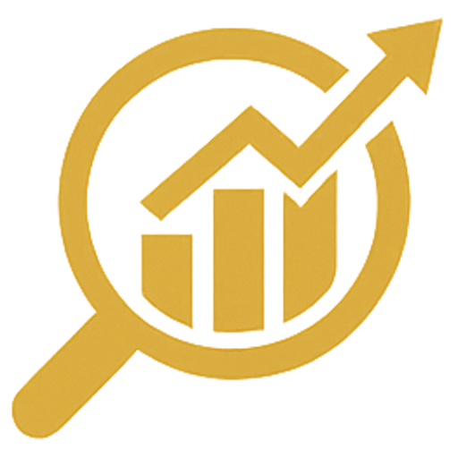 Super SEO Toolkit Logo