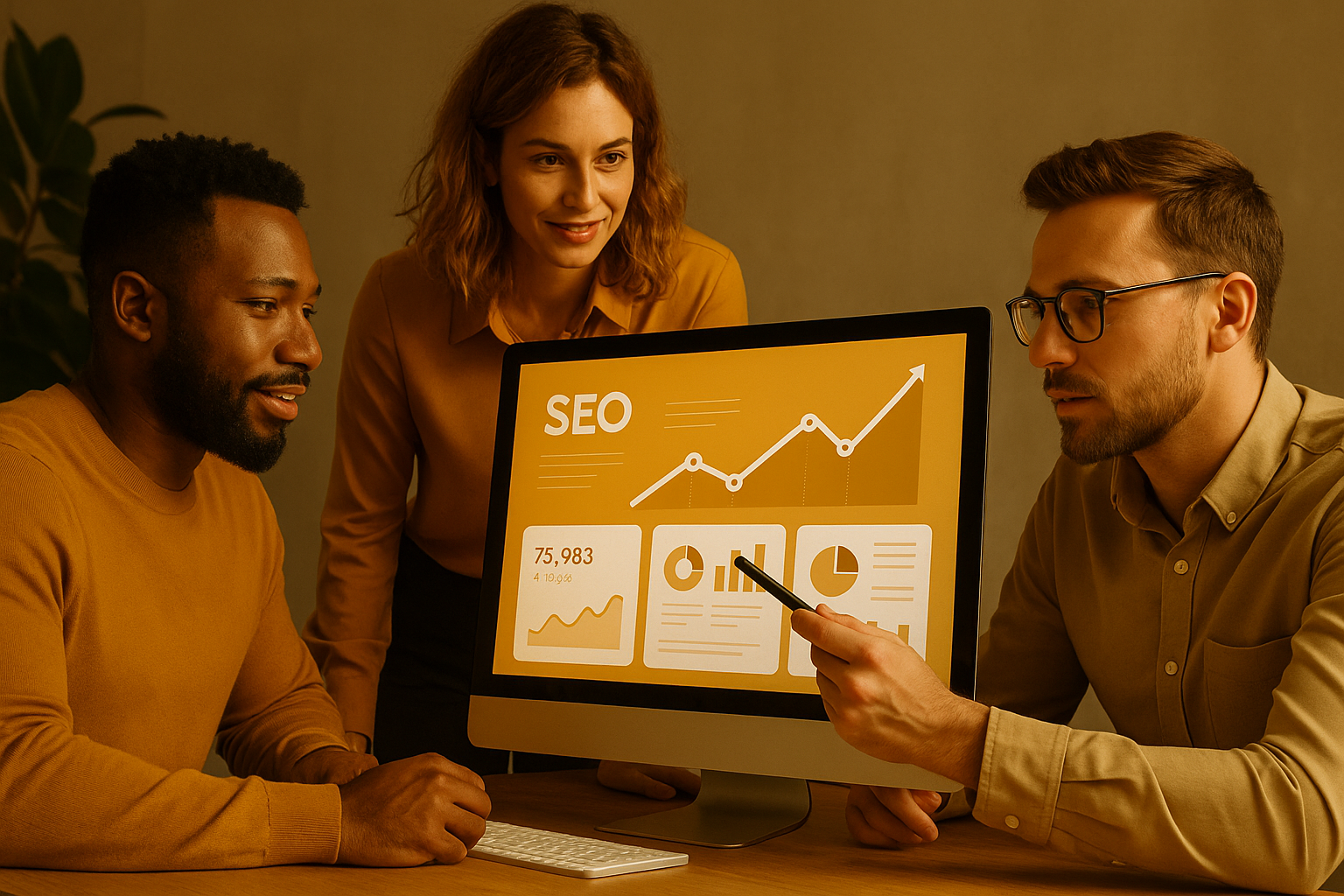 super seo toolkit